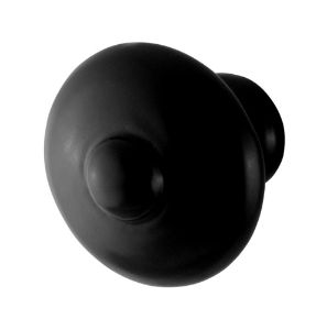 Afbeelding - https-www-ez-catalog-nl-Asset-c6593538e58545fc8c5aad89c672846c-ImageFullSize-GPF650660025-jpg